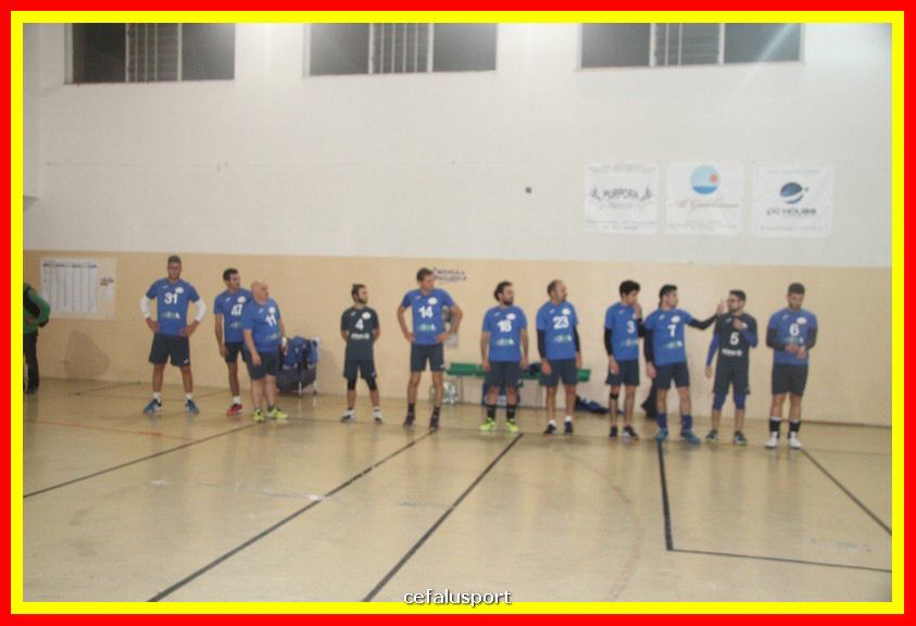 171119 cefalusport 078.jpg
